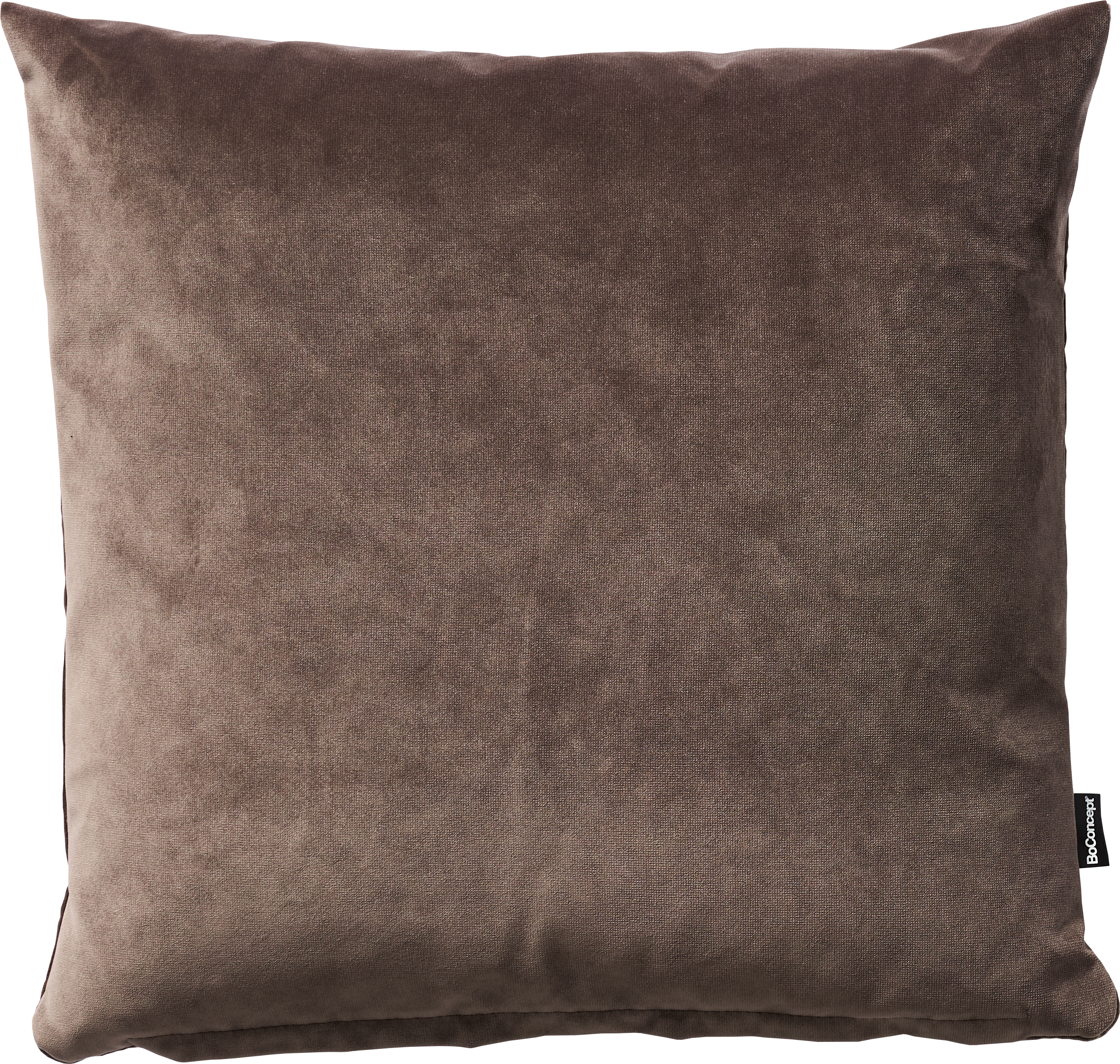 2945328_PNG-Web 72dpi.png
